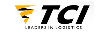 logo-12