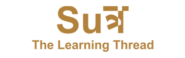 logo1-1