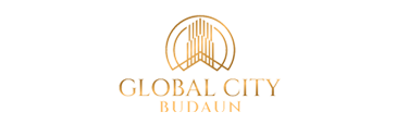 logo11-1