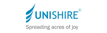 logo2-1