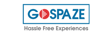 logo8-1