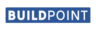 logo9-1